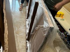 -Sony Store 索尼(来福士店)