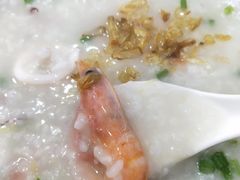 -老闽味姜母鸭·煎蟹闽菜餐厅(曾厝垵地标店)