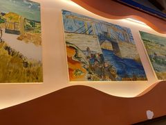 -麦香坊(伏波山店)