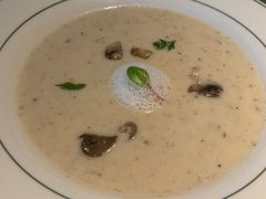 -佐度王子扒房(天鹅湖店)
