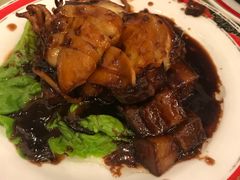 -小实惠嘉(威海路店)