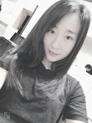 -CARR SALON