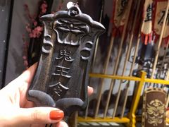 -MAX伯爵沉浸式超级游戏体验馆·实景桌游·剧本杀(小时代店)