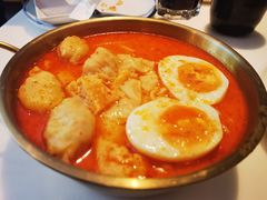 -新旺茶餐厅·早餐·夜宵(仙霞店)