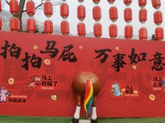 -北京凤凰岭