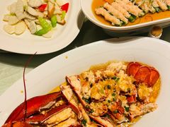 -碧丽宫大酒店(召稼楼店)