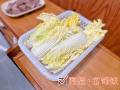 -顺德火焰醉鹅坊(珠海店)