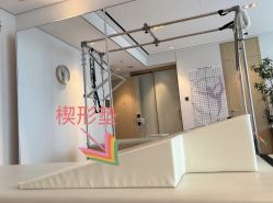 -慢脚印孕产中心(园区国金店)
