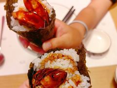 -小句号·精致料理(江南环球港店)