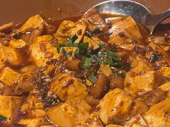 -渔语鱼酸菜鱼新川菜(来福士店)