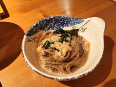 -章之鱼家(体育东路店)