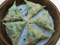 -顺德君豪酒店(佛山容桂渔人码头店)