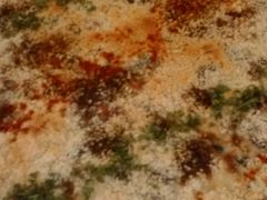 -蜻蜓逐宴全日制西餐厅I古北水镇大酒店