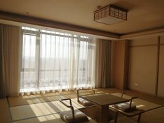 -盘锦红海温泉乐园