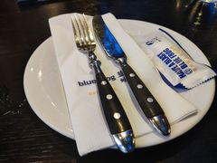 -bluefrog蓝蛙(水游城店)