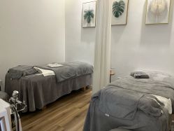 -倩极·精研痘敏肌管理