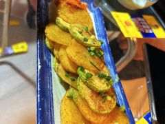 -包整·丝娃娃(一览甲秀楼风景店)