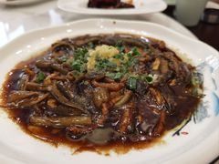 -状元楼(金溪路店)