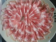 -羊家胡同·龙虾烧烤火锅(龙汇路店)
