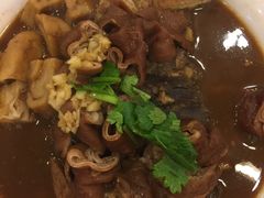 -北京小肠陈饭庄(方庄店)