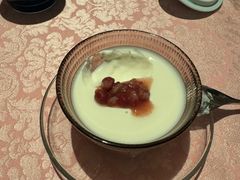 -囍凤楼·粤菜·点心·火锅(温特莱店)