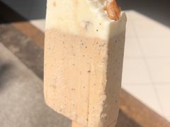 -优信优品港货店