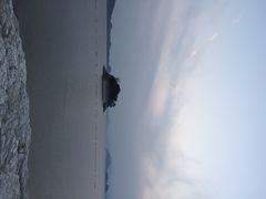 千岛湖开元度假村-杭州千岛湖开元度假村