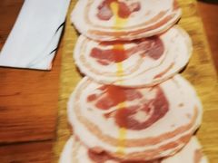 -超级神炭烤肉夜食(芥园西道店)