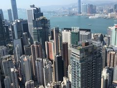 -自助山(合和中心商场店)