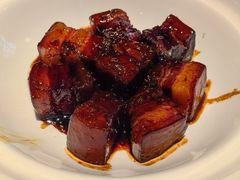 -金陵家宴·金陵春·南京菜(夫子庙店)