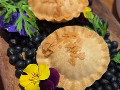 -Simple Yummy简单美味(上邦百汇城店)