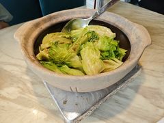 -陶陶居酒家(SM二期购物广场店)