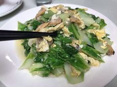 -九龙餐厅(大沽路店)