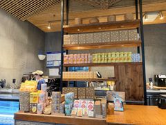 -去茶山(新光里店)