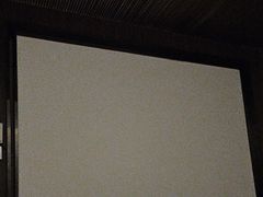 -金水养生(华新店)