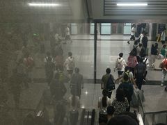 -易生活购物公园