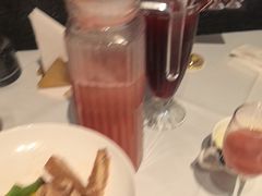 -百富源·海鲜辽菜(浑河堡店)