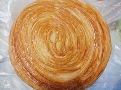 -好利来(桂林路店)