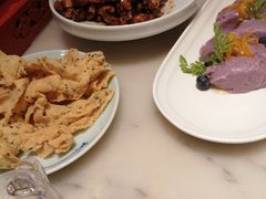 -鸭匠食府·挂炉烤鸭·新京菜(阜成路店)