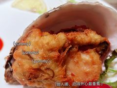 -上屿水产(鼓浪屿一店)
