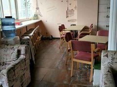-千古迷阵密室逃脱·剧本推理(成都旗舰店)