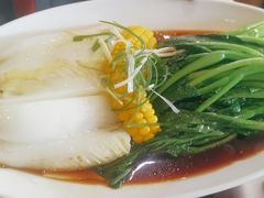 -大鸭梨烤鸭(石佛营店)
