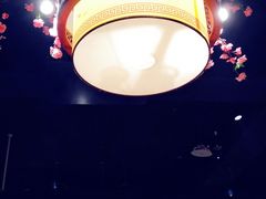 -聚聚火锅.欢聚到半夜(静海店)