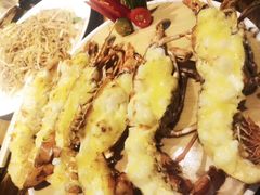 -鼎盛私厨·新派顺德菜(上河坊店)