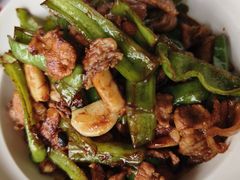 -大快乐牛排咖啡馆·本地西餐厅(南溪钻石城店)