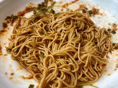 -北京老铺烤鸭(高新店)