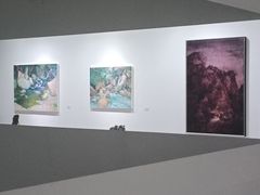 -上海油画雕塑院