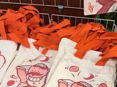 -巴依老爷新疆美食(魏公村店)
