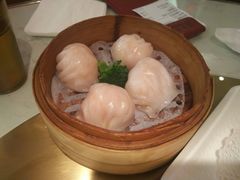 至尊虾饺皇-南枝记
