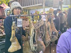 -南坛综合农贸市场